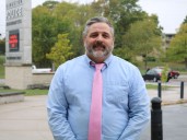 City of Kingston staff to be appointed Special Constables
