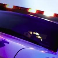 Fulton woman seriously injured in Callaway County crash