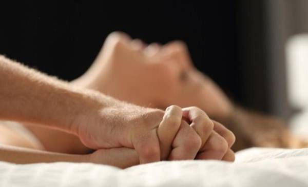Hoy es 6/9, Día Mundial del Sexo Oral: tabúes, lo que dicen los expertos y cuidados