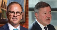 Departing state agency director pushes back after criticism from AG