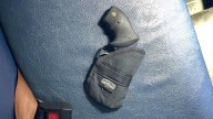 Police: Ocala 9-year-old arrested for bringing loaded gun onto school bus