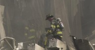9/11 victims "deserve better from Congress," first responder advocate says