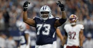 BREAKING: Cowboys, OL Tyler Smith agree on 4