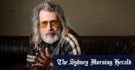 The Bad Guys 2 interview: Aaron Blabey couldn’t give his books away. Now he’s sold 60 million