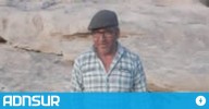 18:41 Buscan a un hombre de 52 años que desapareció en Comodoro