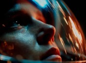 Luma AI and Adobe will release Ray3 to the public