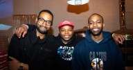 Atlanta esports and events startup Cxmmunity snags investment to grow