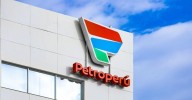Gobierno niega rescate financiero a Petroperú y habla de simple reperfilamiento de deuda