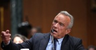 RFK Jr. Says Biden Admin ‘Twisted’ Abortion Pill Safety Data