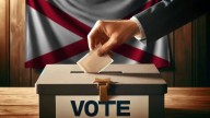Opinion | The quality candidate problem
