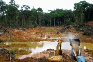 Guyana autoriza operaciones a mineras de Canadá en el Esequibo