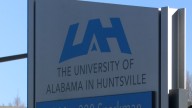 ONE WEEK ONLY: UAH providing free applications to Volunteer State students