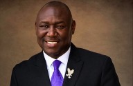 Byrd Barr Place To Host Annual Gala: “Legacy in Motion” Featuring Civil Rights Attorney Benjamin Crump This Saturday