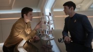 A Legendary Star Trek Writer Has The Same Criticism As Fans About Short TV Seasons