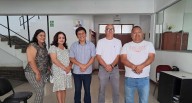 Chincha: cerca de 24 millones de soles para la implementación de la UNATECH