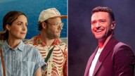 Why ‘Platonic' Chose a Justin Timberlake Song for the ‘Lamest’ Dance Number