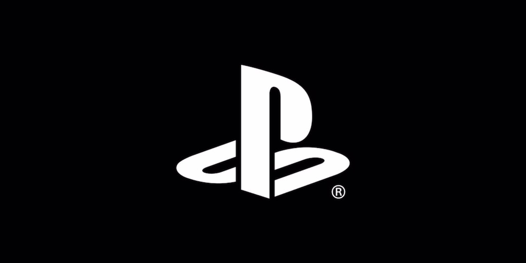 Regalo exclusivo de PlayStation Store por el estreno de Until Dawn
