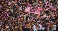 Callao en alerta máxima SUNAT designó a Miguel Ángel Torres como Administrador del Sport Boys, pero exjugador renunció por presión de los hinchas porteños. En las próxim...