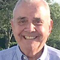 Lawrence Poirier Jr.