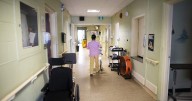 Ontario launches pilot to let seniors living at home use LTC resources