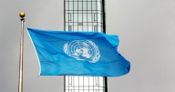 Iran withdraws resolution to ban attacks on nuclear sites following U.S. pressure