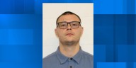 Quincy man sentenced after discharging firearm at Quincy University party
