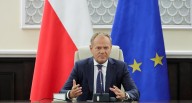 Polonia: estamos en el momento más cercano a un conflicto abierto desde la Segunda Guerra Mundial | Rusia | OTAN | Ucrania 