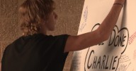 Vigil planned in Spokane for Charlie Kirk draws community together