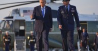 Trump to take aim at 'globalist institutions,' make case for his foreign policy record in UN speech
