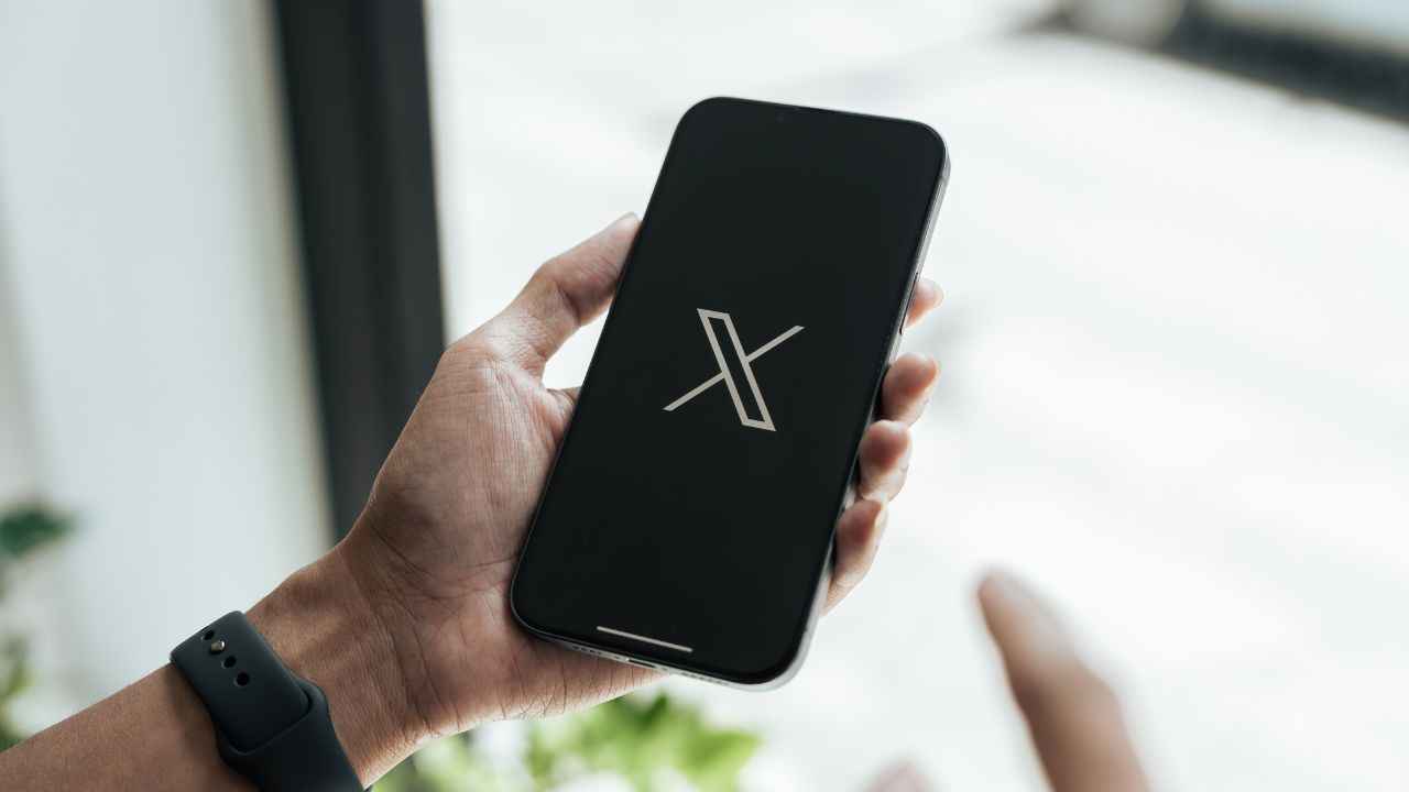 Elon Musk’s X to appeal Indian court ruling on government’s new content removal system