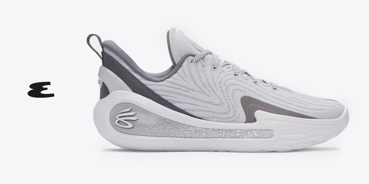 9 Best Basketball Shoes to Shop for Men in 2025