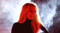 Britney Spears: Becoming a Friendless Recluse & Never Partying?
