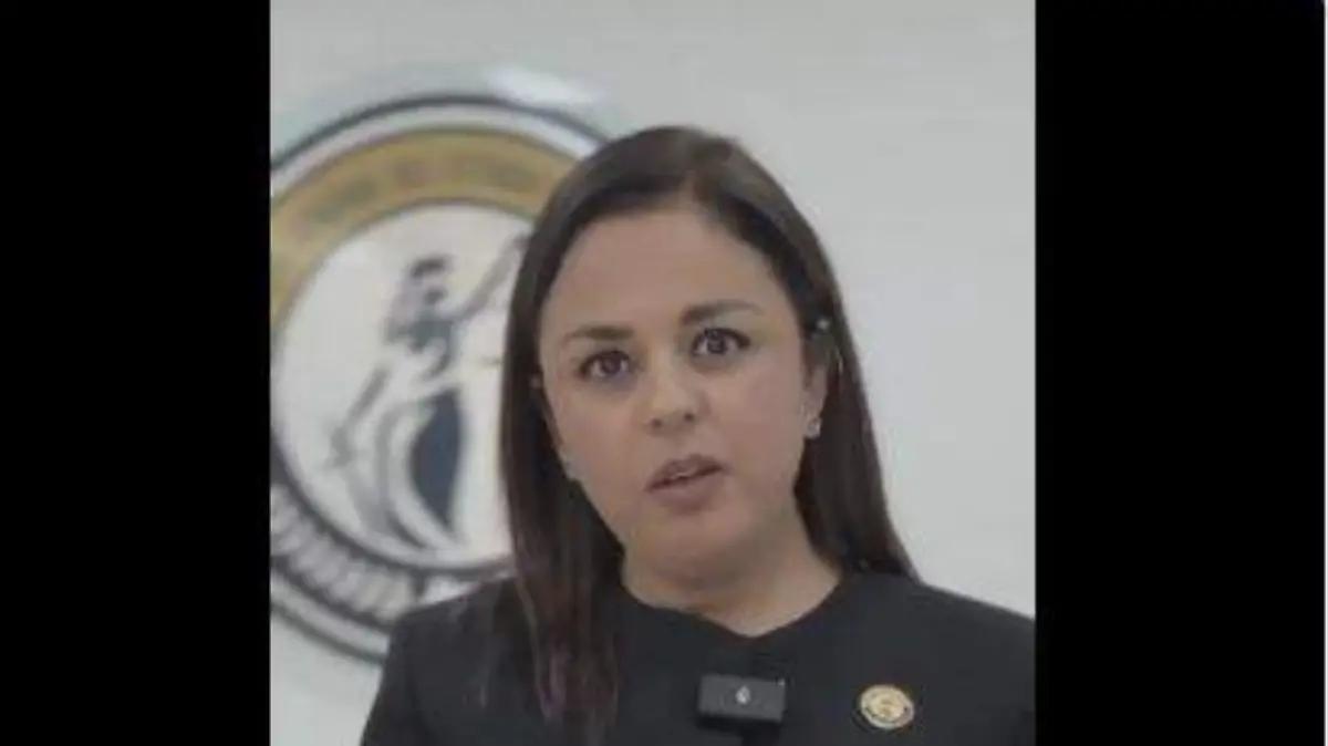 Fiscalía de Guanajuato recupera 42 millones de pesos robados a la Junta de Agua de San Felipe tras hackeo