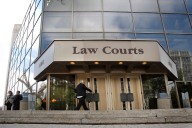 No more jail time urged for teen found guilty of second-degree murder – Winnipeg Free Press