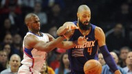 5 biggest canceled NBA trades in history, ranked