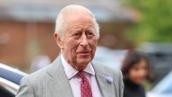 King Charles comments on physical struggles after 70 as he issues update on cancer recovery