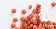 Loss of Therapeutic Benefit Seen After Stopping Baricitinib in Type 1 Diabetes