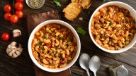 10 Classic Budget-Friendly Meals People Rarely Make Anymore