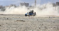 Israel bombardea Yemen tras pedir evacuación de puerto de Al Hodeida, según los hutíes últimas