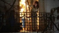 Cristina Kirchner no pagará un resarcimiento de $22.300 millones por la caducidad de la demanda