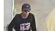 Rifle found, 'person of interest' sought in Kirk death