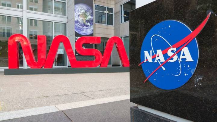 Trump admin escalates space race with China, banning visa-holding scientists from working at NASA