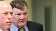 Gilgo Beach killings: What to know about judge's DNA decision and its impact on trial of suspect Rex Heuermann