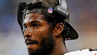 Shedeur Sanders deemed Browns’ most likely QB trade chip, unlikely to start until October 12 earliest