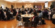LSU Shreveport hosts the 2025 Annual Bullying & Suicide Prevention Conference