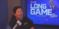 The Long Game: UH head women’s soccer coach Michele ‘Bud’ Nagamine