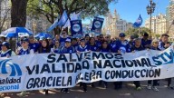 El Gobierno dejó sin efecto cierres de organismos que rechazó el Congreso