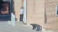 Comunicado de la Justicia de Mendoza por la adolescente de 14 años que disparó en una escuela