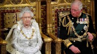 Filtran detalles de la reunión entre el rey Carlos III y el príncipe Harry: Viven un «deshielo» de sus relaciones