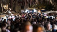 Siete ofertas para gestionar el Mercado Medieval de Cáceres, más que nunca